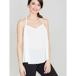 114313 Chemisier Lenitif