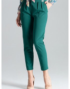 130968 Pantalon femme Lenitif