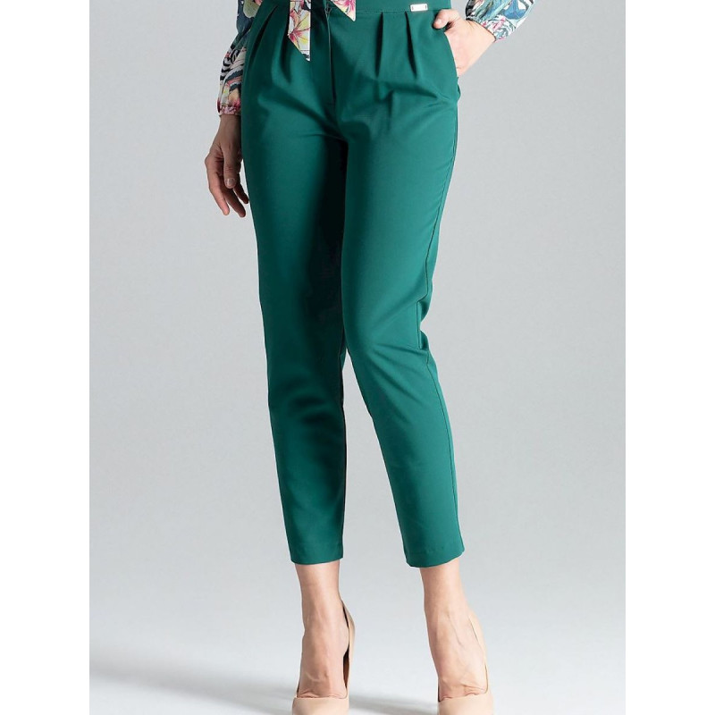 130968 Pantalon femme Lenitif