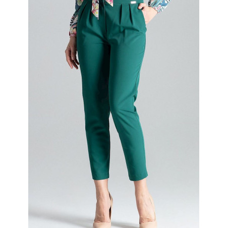 130968 Pantalon femme Lenitif