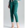 130968 Pantalon femme Lenitif