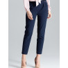 130970 Pantalon femme Lenitif