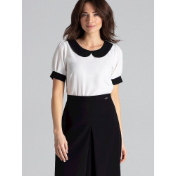 131230 Chemisier Lenitif