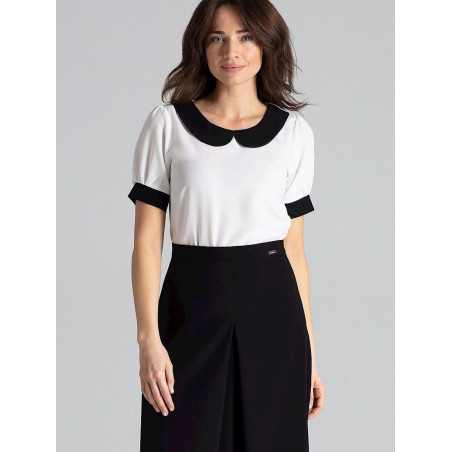 131230 Chemisier Lenitif