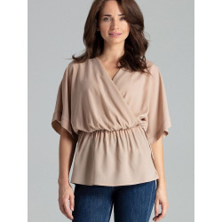 135848 Chemisier Lenitif