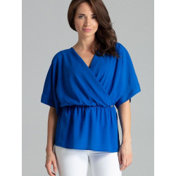 135849 Chemisier Lenitif