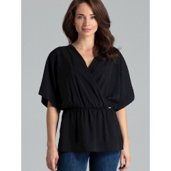 135851 Chemisier Lenitif