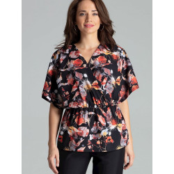 135853 Chemisier Lenitif