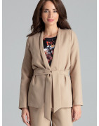 135859 Blazer femme Lenitif