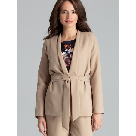 135859 Blazer femme Lenitif