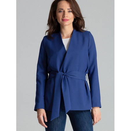 135860 Blazer femme Lenitif