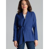 135860 Blazer femme Lenitif