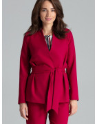 135861 Blazer femme Lenitif