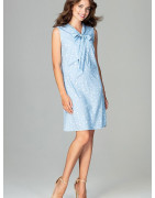 119994 Robe de jour Lenitif