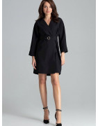 135877 Robe de jour Lenitif