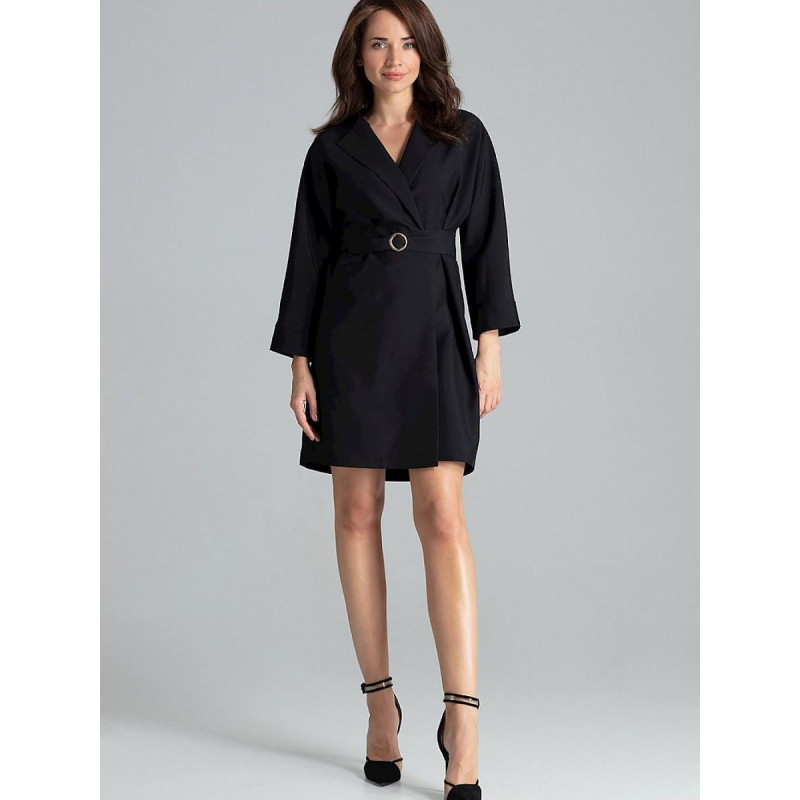 135877 Robe de jour Lenitif