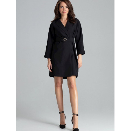 135877 Robe de jour Lenitif