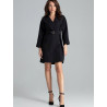 135877 Robe de jour Lenitif