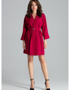 135878 Robe de jour Lenitif