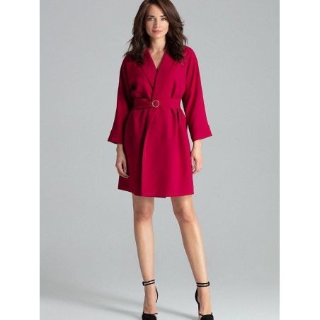 135878 Robe de jour Lenitif