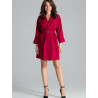 135878 Robe de jour Lenitif