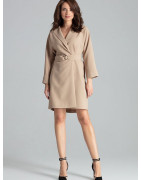 135879 Robe de jour Lenitif