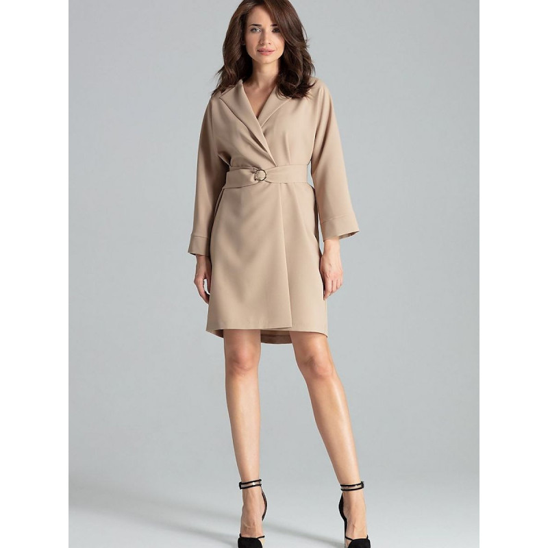135879 Robe de jour Lenitif
