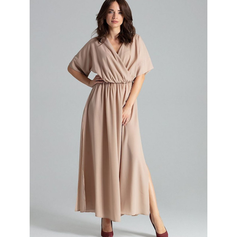 135888 Robe de jour Lenitif
