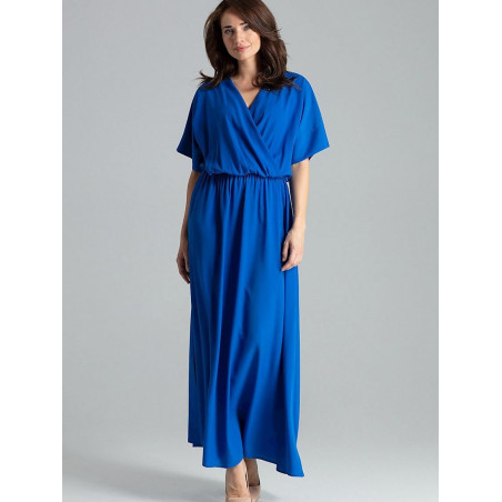 135889 Robe de jour Lenitif