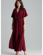 135890 Robe de jour Lenitif