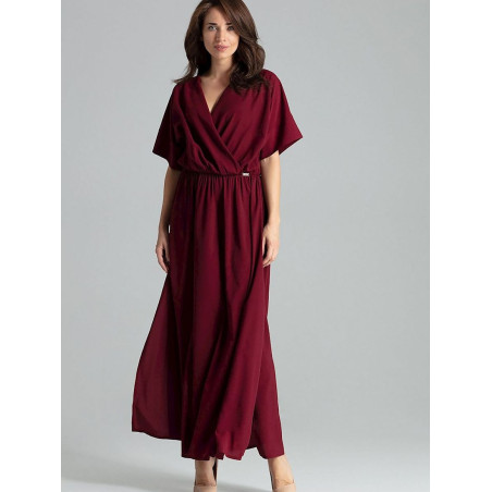 135890 Robe de jour Lenitif