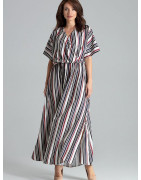 135892 Robe de jour Lenitif