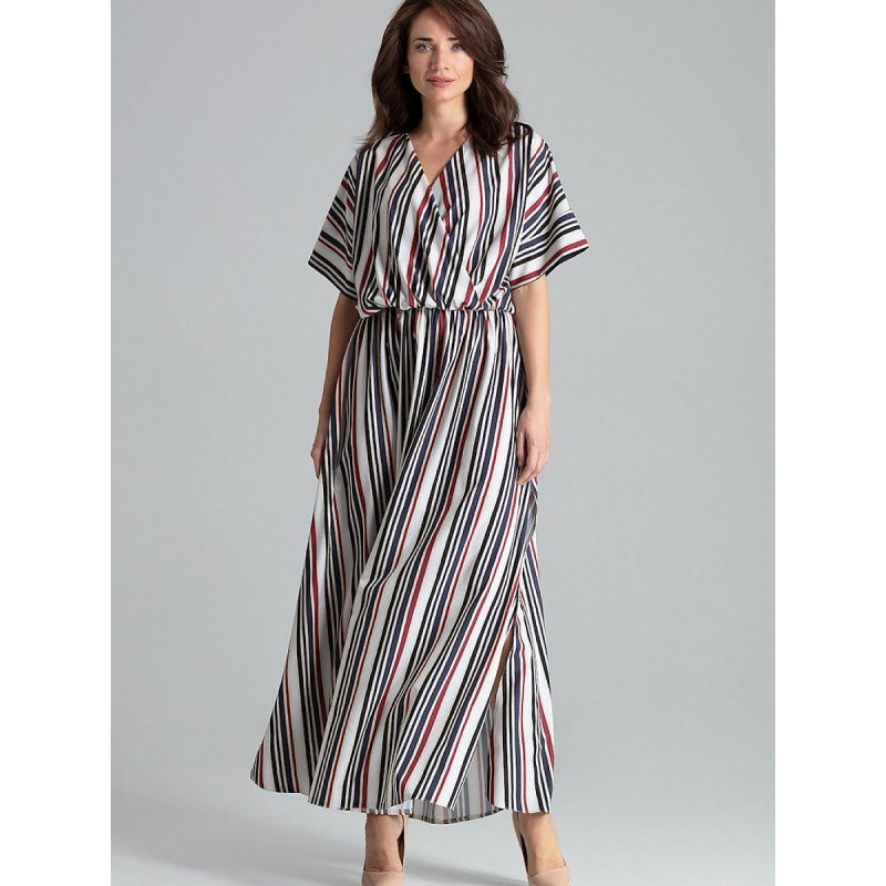 135892 Robe de jour Lenitif
