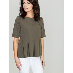 119262 Chemisier Lenitif