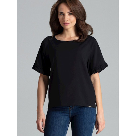 135906 Chemisier Lenitif