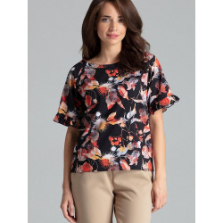 135908 Chemisier Lenitif