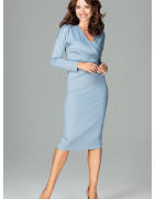 120308 Robe de jour Lenitif