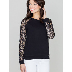 119287 Chemisier Lenitif