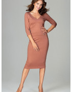 120311 Robe de jour Lenitif