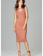 120316 Robe de jour Lenitif