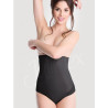119540 Culottes Julimex Shapewear