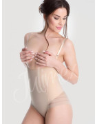 119543 Body Julimex Shapewear