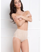 119548 Culottes Julimex Shapewear