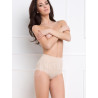 119548 Culottes Julimex Shapewear