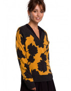 148237 Chandail BE Knit