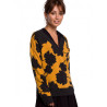148237 Chandail BE Knit