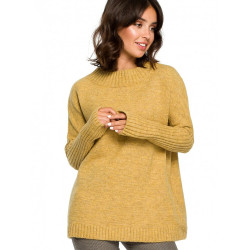 124223 Chandail BE Knit