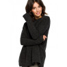 124225 Chandail BE Knit