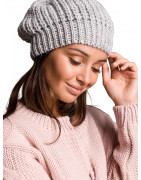 148902 Béret BE Knit