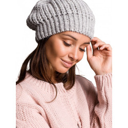 148902 Béret BE Knit
